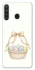 Чохол на Samsung Galaxy A21 Easter ver.2 фото 1 з 1