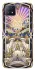 Чехол на Oppo A73 WOW forever stormwind фото 1 из 1