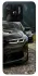 Чохол на Xiaomi Redmi 10C BMW v39 фото 1 з 1