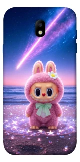 Чохол на Samsung J730 Galaxy J7 (2017) Space Labubu фото 1 з 1