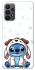 Чохол на Samsung Galaxy A23 4G Stitch ver.12 фото 1 з 1