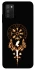 Чехол на Samsung Galaxy A03s Vikings World фото 1 из 1