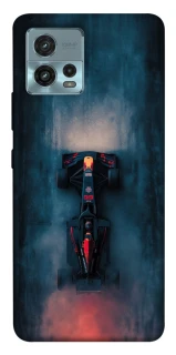 Чохол на Motorola Moto G72 F-1 ver.2 фото 1 з 1