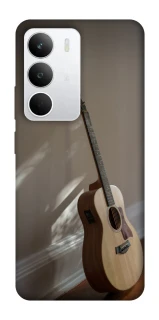 Чохол на Realme C71 Гітара фото 1 з 1