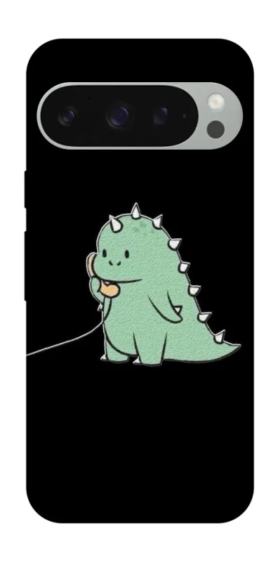 Чохол на Google Pixel 10 Pro XL Pair romantic theme ver.5 фото 1 з 1