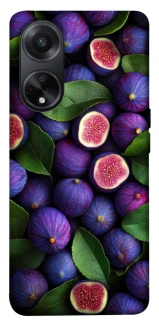 Чехол на Oppo A98 Figs фото 1 из 1