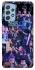 Чохол на Samsung Galaxy A52 4G / A52 5G K-Pop Demon Hunters ver.8 фото 1 з 1