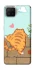 Чехол на Oppo A73 (2017) Cat the meow фото 1 Чехол на Oppo A73 (2017) Cat the meow фото 1 из 1