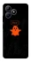 Чохол на Realme Note 50 5G Ghost of Halloween фото 1 з 1