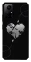 Чохол на Xiaomi Redmi Note 12S Love aesthetic ver.12 фото 1 з 1