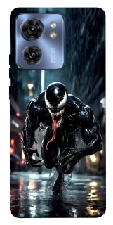 Чохол на Motorola Edge 40 Venom v2 фото 1 з 1