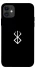 Чохол на Apple iPhone 11 (6.1") Мітка Берсерка фото 1 з 1