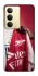 Чохол на Realme 14x FC Arsenal v3 фото 1 з 1