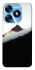 Чехол на TECNO Spark 10 Mountain v3 фото 1 из 1