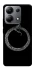 Чохол на Xiaomi Redmi Note 13 4G Ouroboros фото 1 з 1