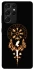 Чохол на Samsung Galaxy S21 Ultra Vikings World фото 1 з 1