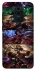 Чехол на Xiaomi Redmi Note 9 / Redmi 10X League of Legends фото 1 из 1