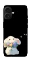 Чехол на Apple iPhone 16 My Bunny фото 1 из 1