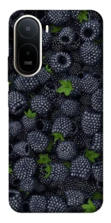 Чохол на Xiaomi Redmi A7 Pro 4G Fresh фото 1 з 2