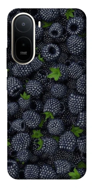 Чохол на Xiaomi Redmi A7 Pro 4G Fresh фото 2 з 2