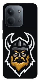 Чохол на Xiaomi Redmi 15C (EU) Viking v2 фото 1 з 1