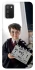 Чохол на Samsung Galaxy A02s New Harry Potter ver.1 фото 1 з 1