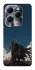 Чохол на Infinix Hot 40 Pro Berserk v22 фото 1 з 1
