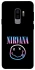 Чехол на Samsung Galaxy S9+ Nirvana ver.6 фото 1 из 1