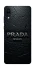 Чехол на ZTE Blade A5 (2020) Prada ver.3 фото 1 из 1