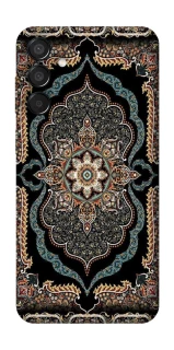 Чохол на Samsung Galaxy M15 5G Килим v6 фото 1 з 1