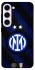Чохол на Samsung Galaxy S23+ FC Inter v2 фото 1 з 1