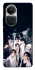 Чохол на Oppo Reno 10 Stray Kids v4 фото 1 з 1