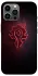 Чехол на Apple iPhone 12 Pro Max (6.7") WOW Forever horde фото 1 из 1