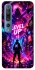 Чохол на Xiaomi Mi 10 / Mi 10 Pro Level UP фото 1 з 1