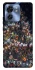 Чехол на Motorola Edge 40 Новогодний v28 фото 1 Чехол на Motorola Edge 40 Новогодний v28 фото 1 из 1