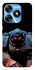 Чохол на TECNO Spark 10 Warhammer 40k v2 фото 1 з 1