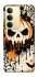 Чехол на Realme 14x Halloween v1 фото 1 из 1