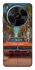 Чехол на ZTE Blade V70 Max Tropical car фото 1 Чехол на ZTE Blade V70 Max Tropical car фото 1 из 1
