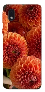 Чохол на Samsung Galaxy M01 Core / A01 Core Flower1 фото 1 з 1