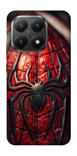 Чехол на Xiaomi 15T Spiderman costume фото 1 из 1