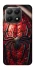 Чехол на Xiaomi 15T Spiderman costume фото 1 из 1