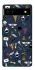 Чехол на Google Pixel 6a Harry Potter v1 фото 1 из 1