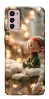 Чохол на Motorola Moto G42 Christmas mood ver.10 фото 1 з 1