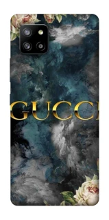 Чохол на Samsung Galaxy A42 5G Gucci ver.7 фото 1 з 1