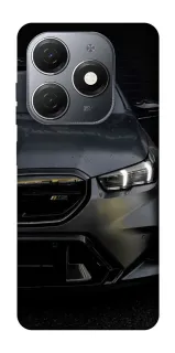 Чохол на TECNO Spark 20 BMW v42 фото 1 з 1