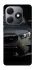 Чохол на TECNO Spark 20 BMW v42 фото 1 з 1