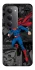 Чохол на Xiaomi Redmi 15 (EU) superman comics фото 1 з 1