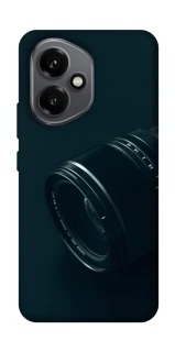 Чохол на Honor 400 Лінза фото 1 з 1