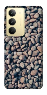 Чехол на Realme 14x Калька фото 1 из 1