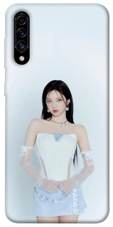 Чохол на Samsung Galaxy A50 (A505F) / A50s / A30s Chiquita - BABYMONSTER фото 1 з 1